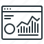 Yuan Global Ai - Simplified Trading Software